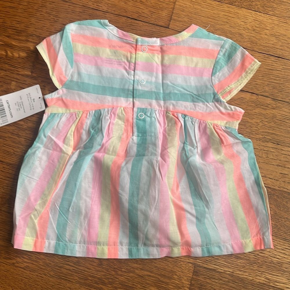 Baby Bundle - Picture 5 of 7
